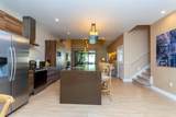 7521 Brooklyn Drive - Photo 12