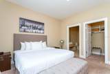 7521 Brooklyn Drive - Photo 14