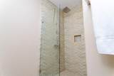 7521 Brooklyn Drive - Photo 17