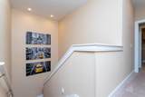 7521 Brooklyn Drive - Photo 18