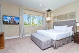 7521 Brooklyn Drive - Photo 19