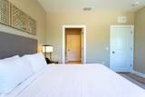 7521 Brooklyn Drive - Photo 21