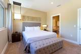 7521 Brooklyn Drive - Photo 24
