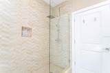 7521 Brooklyn Drive - Photo 27