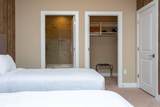 7521 Brooklyn Drive - Photo 32