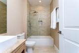 7521 Brooklyn Drive - Photo 33