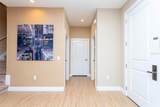 7521 Brooklyn Drive - Photo 34