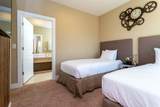 7521 Brooklyn Drive - Photo 38