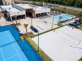7521 Brooklyn Drive - Photo 41
