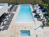 7521 Brooklyn Drive - Photo 44