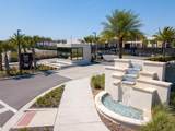 7521 Brooklyn Drive - Photo 48