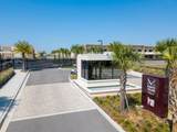 7521 Brooklyn Drive - Photo 49