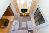 7521 Brooklyn Drive - Photo 5