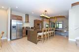 7521 Brooklyn Drive - Photo 6
