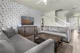 2580 Shanti Drive - Photo 10