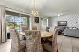 2580 Shanti Drive - Photo 12