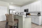 2580 Shanti Drive - Photo 13