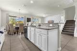 2580 Shanti Drive - Photo 14