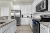 2580 Shanti Drive - Photo 15