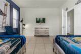 2580 Shanti Drive - Photo 17