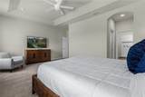 2580 Shanti Drive - Photo 19