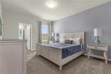 2580 Shanti Drive - Photo 21