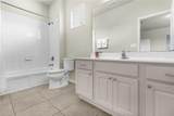 2580 Shanti Drive - Photo 22