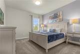 2580 Shanti Drive - Photo 23