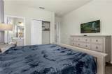 2580 Shanti Drive - Photo 24