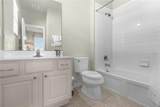 2580 Shanti Drive - Photo 25