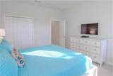 2580 Shanti Drive - Photo 26