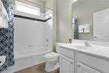 2580 Shanti Drive - Photo 28