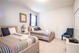 2580 Shanti Drive - Photo 29