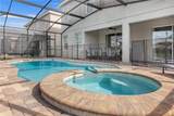 2580 Shanti Drive - Photo 3