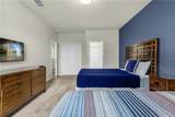2580 Shanti Drive - Photo 31