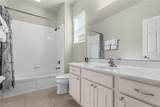 2580 Shanti Drive - Photo 32