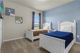 2580 Shanti Drive - Photo 33