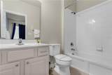 2580 Shanti Drive - Photo 35