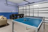 2580 Shanti Drive - Photo 36