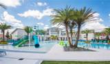 2580 Shanti Drive - Photo 39