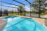 2580 Shanti Drive - Photo 4