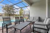 2580 Shanti Drive - Photo 5