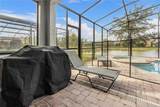 2580 Shanti Drive - Photo 6
