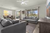 2580 Shanti Drive - Photo 9