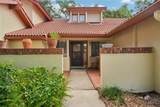 67 Village Circle - Photo 1