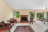 67 Village Circle - Photo 10