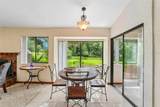 67 Village Circle - Photo 11