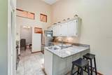67 Village Circle - Photo 12
