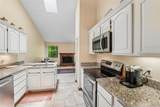 67 Village Circle - Photo 13