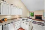 67 Village Circle - Photo 14